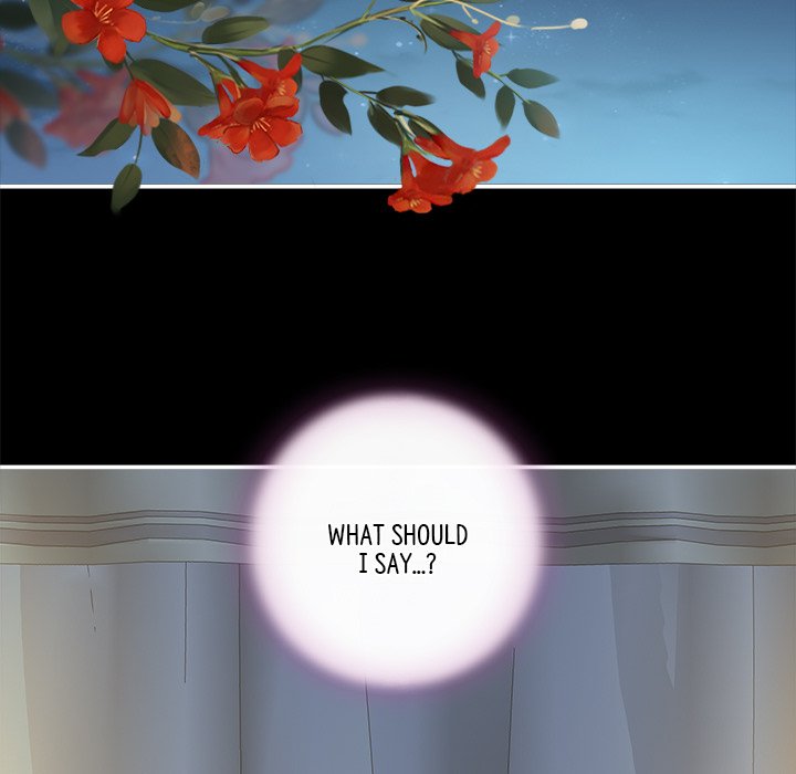 I Will Always Remember You I Will Always Remember You EP 16 - Toomics page 118 - 