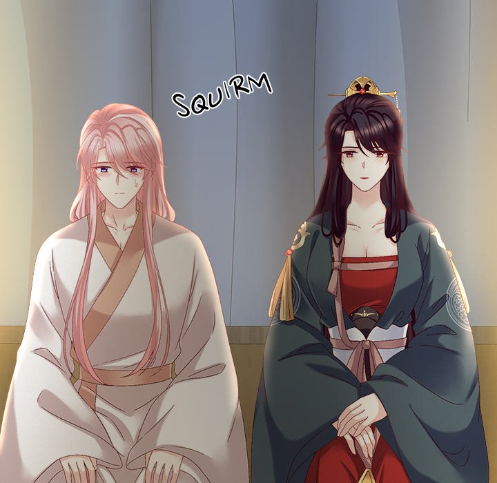 I Will Always Remember You I Will Always Remember You EP 16 - Toomics page 119 - 