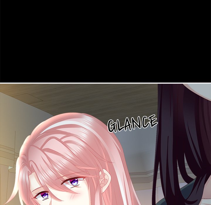 I Will Always Remember You I Will Always Remember You EP 16 - Toomics page 121 - 