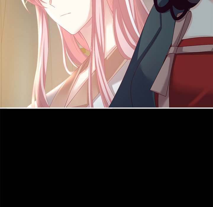 I Will Always Remember You I Will Always Remember You EP 16 - Toomics page 122 - 