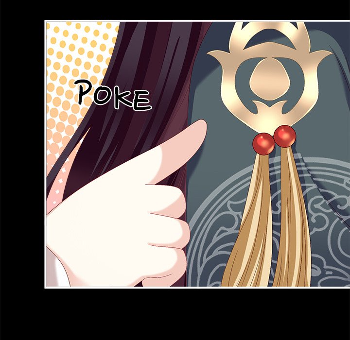 I Will Always Remember You I Will Always Remember You EP 16 - Toomics page 123 - 