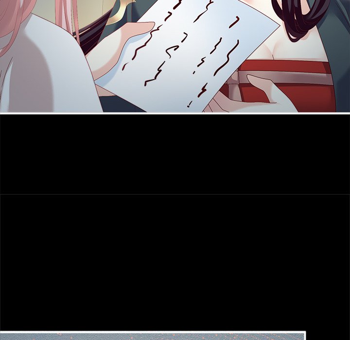 I Will Always Remember You I Will Always Remember You EP 16 - Toomics page 125 - 