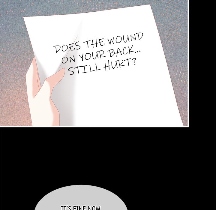 I Will Always Remember You I Will Always Remember You EP 16 - Toomics page 126 - 