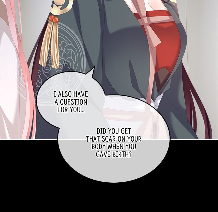 I Will Always Remember You I Will Always Remember You EP 16 - Toomics page 128 - 