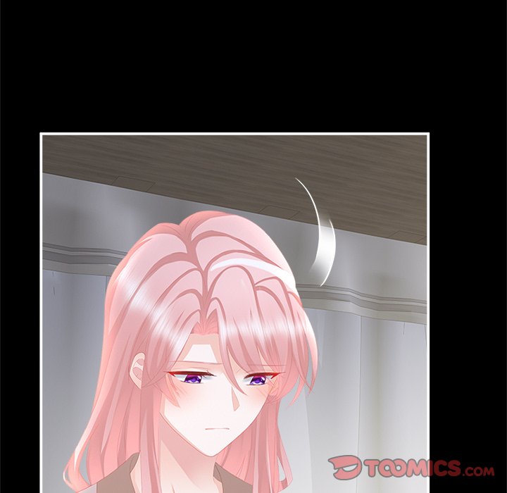 I Will Always Remember You I Will Always Remember You EP 16 - Toomics page 129 - 