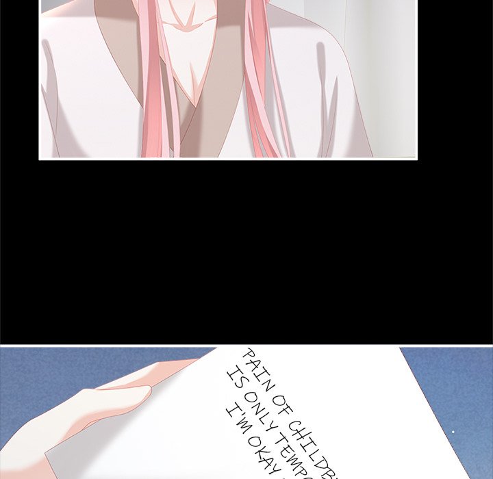 I Will Always Remember You I Will Always Remember You EP 16 - Toomics page 130 - 