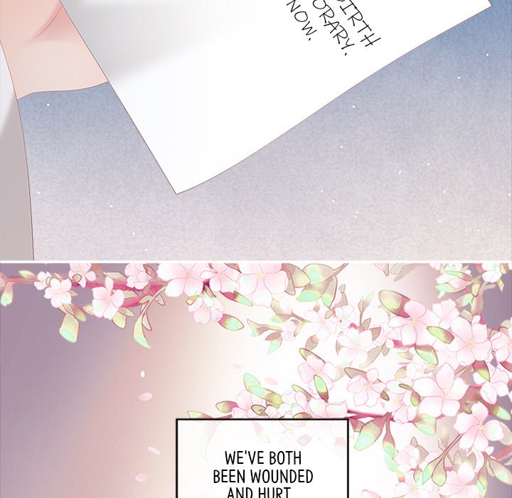 I Will Always Remember You I Will Always Remember You EP 16 - Toomics page 131 - 