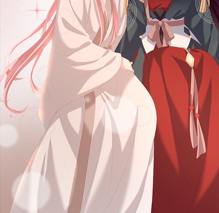 I Will Always Remember You I Will Always Remember You EP 16 - Toomics page 133 - 