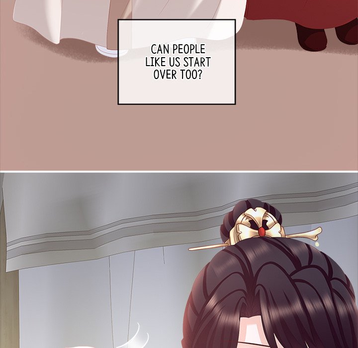 I Will Always Remember You I Will Always Remember You EP 16 - Toomics page 134 - 