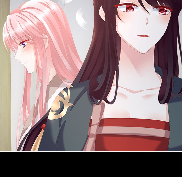 I Will Always Remember You I Will Always Remember You EP 16 - Toomics page 135 - 