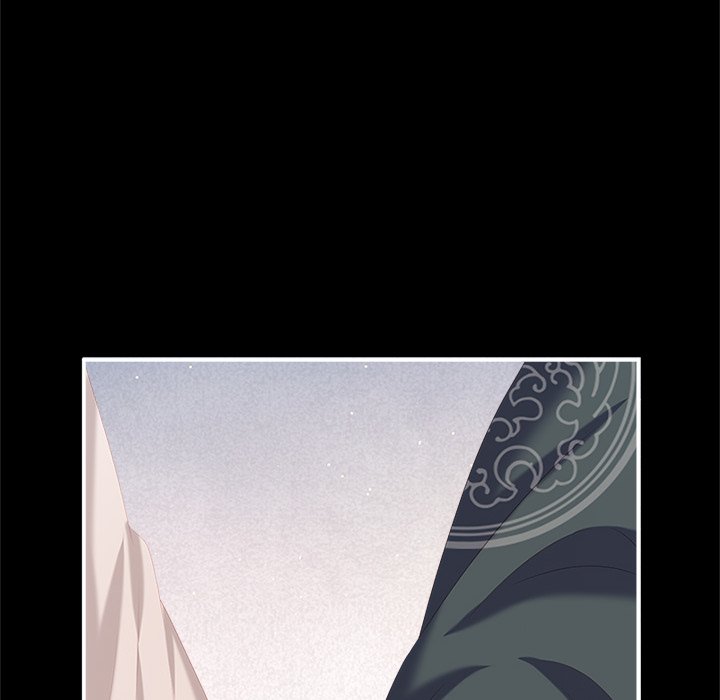 I Will Always Remember You I Will Always Remember You EP 16 - Toomics page 136 - 