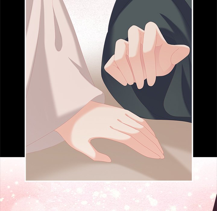I Will Always Remember You I Will Always Remember You EP 16 - Toomics page 137 - 