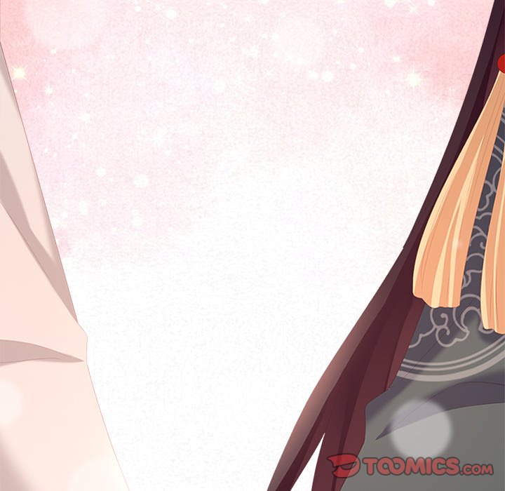 I Will Always Remember You I Will Always Remember You EP 16 - Toomics page 138 - 