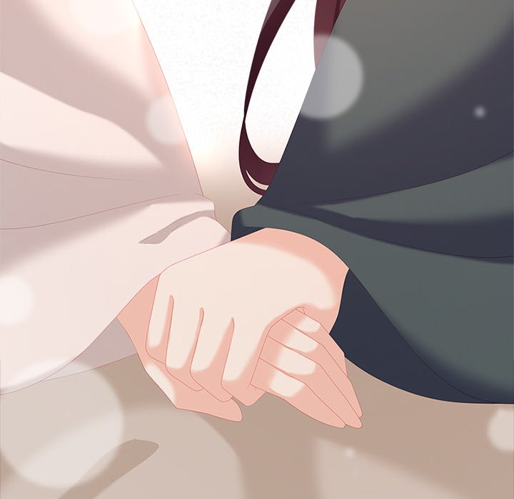 I Will Always Remember You I Will Always Remember You EP 16 - Toomics page 139 - 