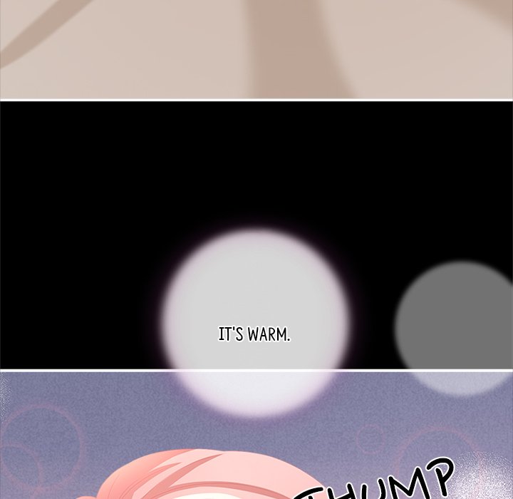 I Will Always Remember You I Will Always Remember You EP 16 - Toomics page 140 - 