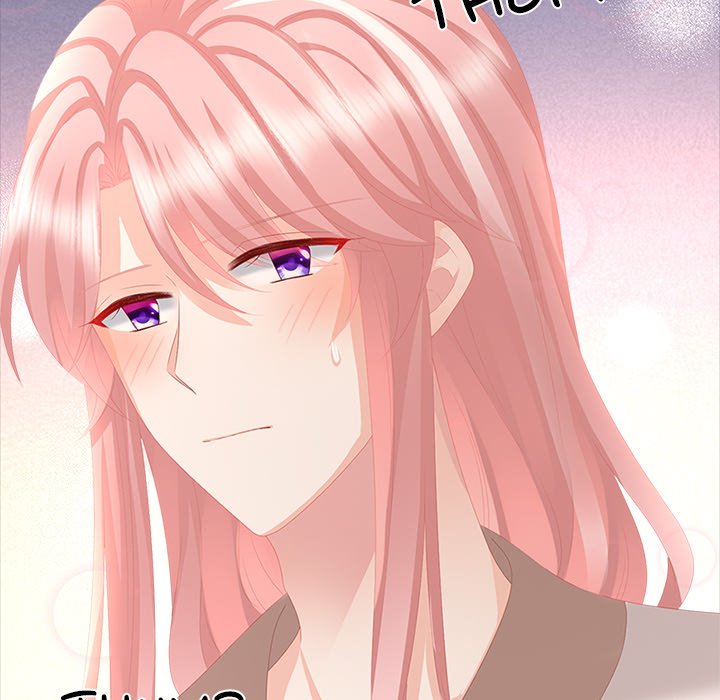 I Will Always Remember You I Will Always Remember You EP 16 - Toomics page 141 - 