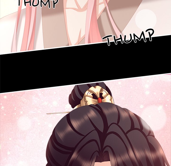 I Will Always Remember You I Will Always Remember You EP 16 - Toomics page 142 - 
