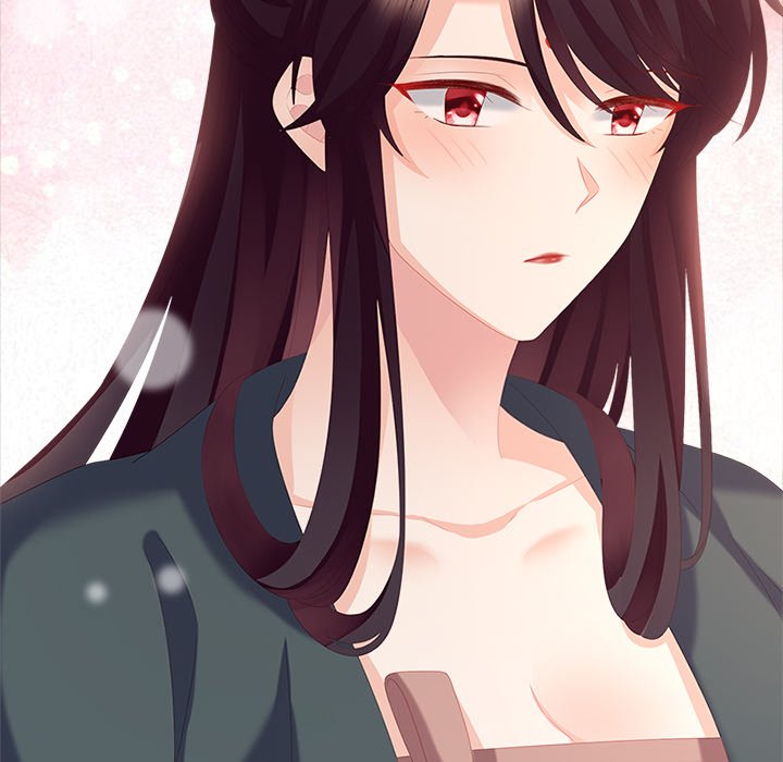 I Will Always Remember You I Will Always Remember You EP 16 - Toomics page 143 - 