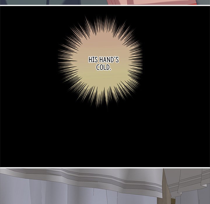 I Will Always Remember You I Will Always Remember You EP 16 - Toomics page 144 - 