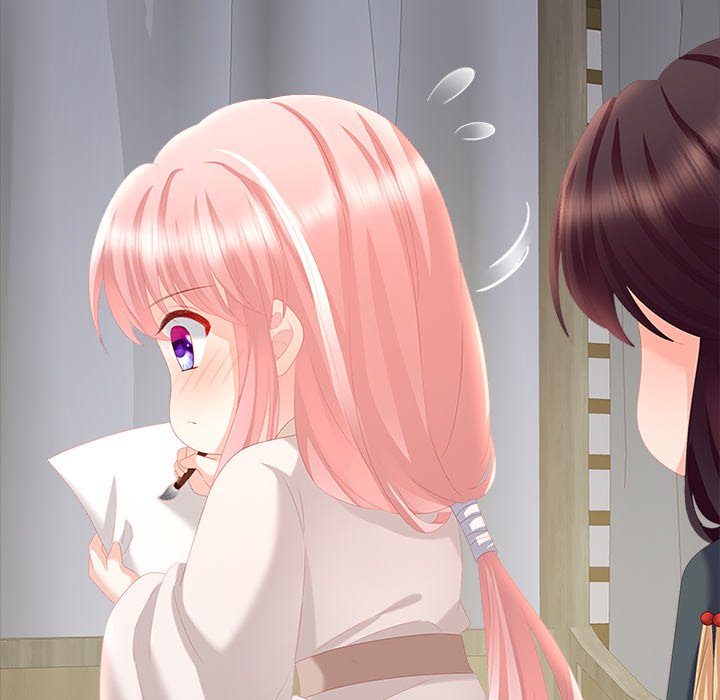 I Will Always Remember You I Will Always Remember You EP 16 - Toomics page 145 - 