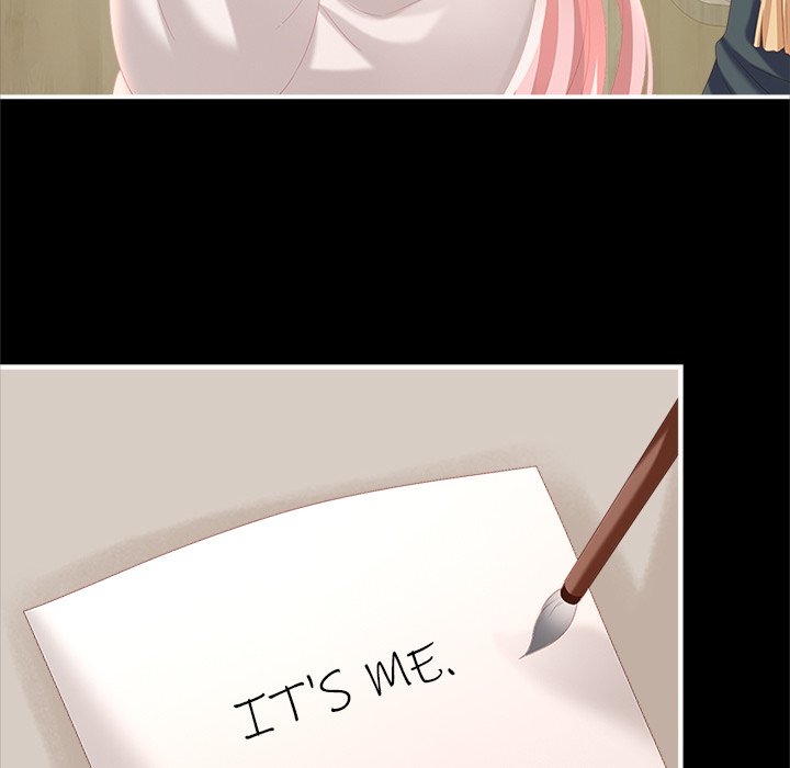 I Will Always Remember You I Will Always Remember You EP 16 - Toomics page 146 - 