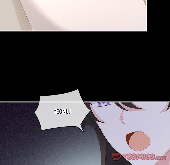 I Will Always Remember You I Will Always Remember You EP 16 - Toomics page 147 - 