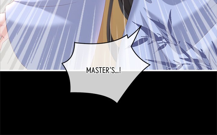 I Will Always Remember You I Will Always Remember You EP 16 - Toomics page 150 - 