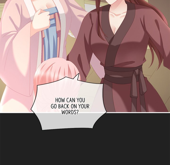 I Will Always Remember You I Will Always Remember You EP 16 - Toomics page 17 - 