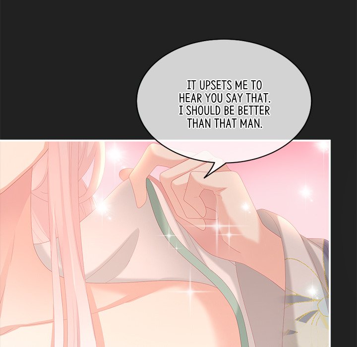 I Will Always Remember You I Will Always Remember You EP 16 - Toomics page 18 - 