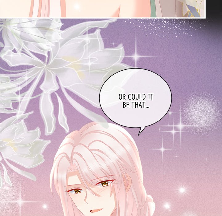 I Will Always Remember You I Will Always Remember You EP 16 - Toomics page 19 - 