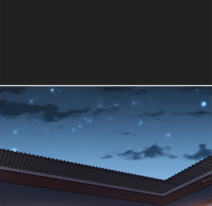 I Will Always Remember You I Will Always Remember You EP 16 - Toomics page 23 - 