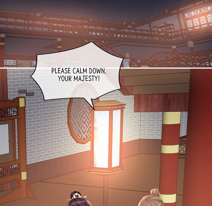 I Will Always Remember You I Will Always Remember You EP 16 - Toomics page 24 - 