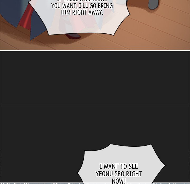 I Will Always Remember You I Will Always Remember You EP 16 - Toomics page 26 - 