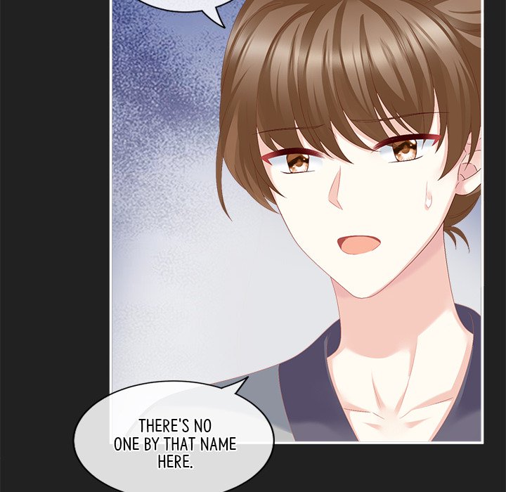 I Will Always Remember You I Will Always Remember You EP 16 - Toomics page 29 - 