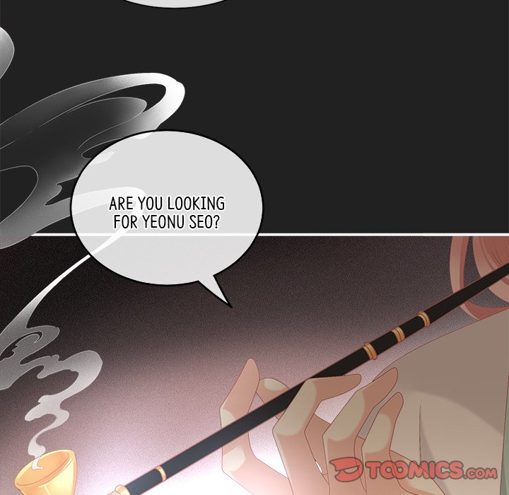 I Will Always Remember You I Will Always Remember You EP 16 - Toomics page 30 - 