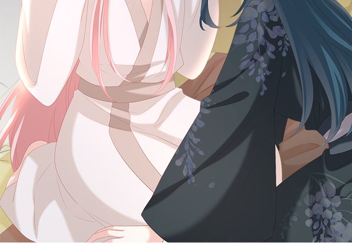 I Will Always Remember You I Will Always Remember You EP 16 - Toomics page 4 - 