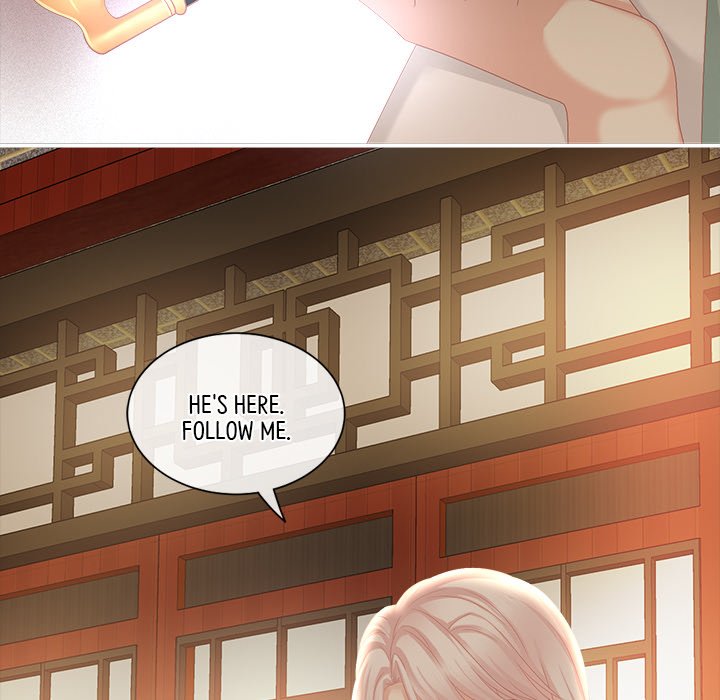 I Will Always Remember You I Will Always Remember You EP 16 - Toomics page 31 - 