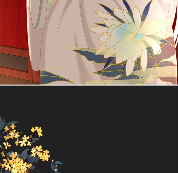 I Will Always Remember You I Will Always Remember You EP 16 - Toomics page 33 - 