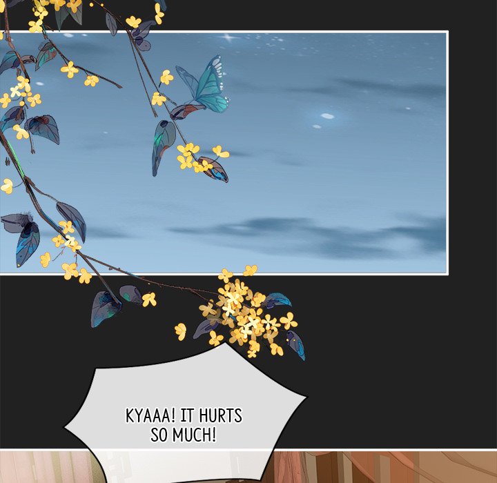 I Will Always Remember You I Will Always Remember You EP 16 - Toomics page 34 - 