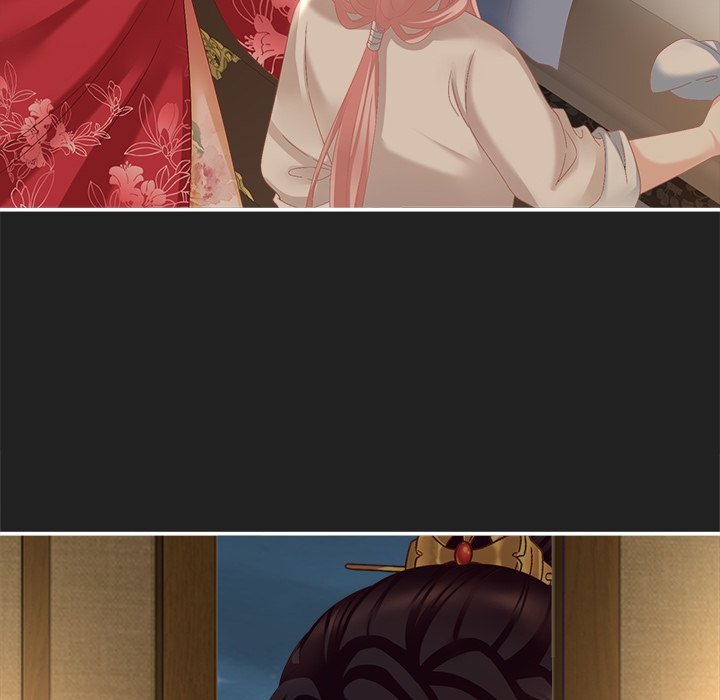 I Will Always Remember You I Will Always Remember You EP 16 - Toomics page 36 - 