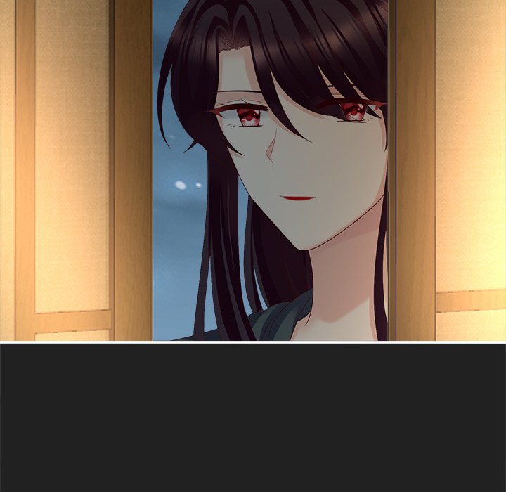 I Will Always Remember You I Will Always Remember You EP 16 - Toomics page 37 - 
