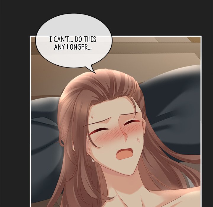 I Will Always Remember You I Will Always Remember You EP 16 - Toomics page 38 - 