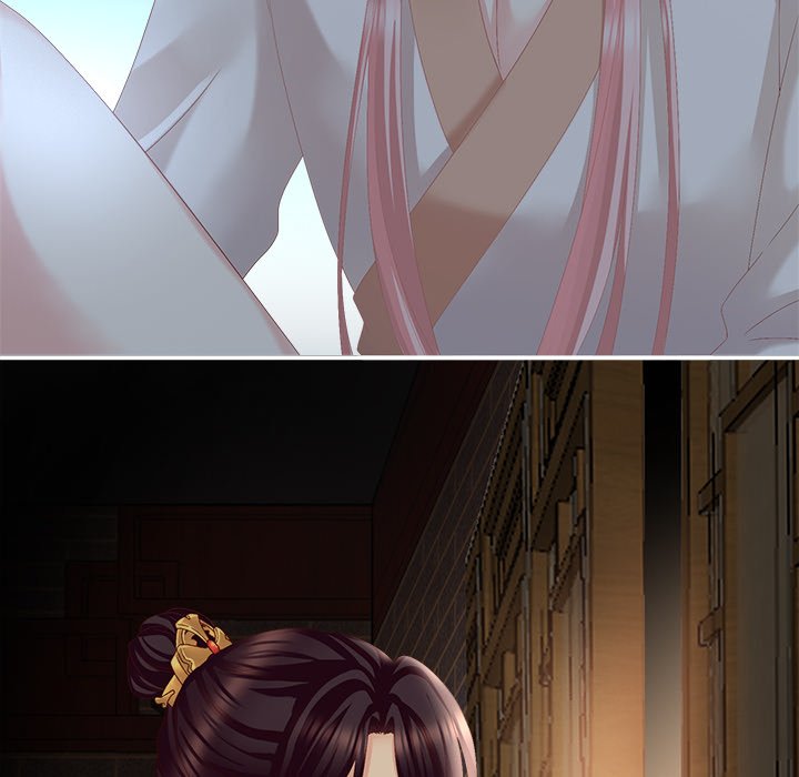 I Will Always Remember You I Will Always Remember You EP 16 - Toomics page 43 - 