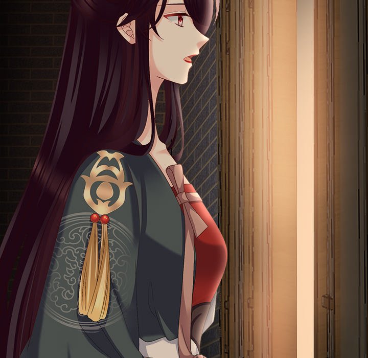 I Will Always Remember You I Will Always Remember You EP 16 - Toomics page 44 - 
