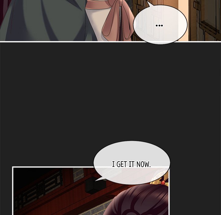 I Will Always Remember You I Will Always Remember You EP 16 - Toomics page 45 - 