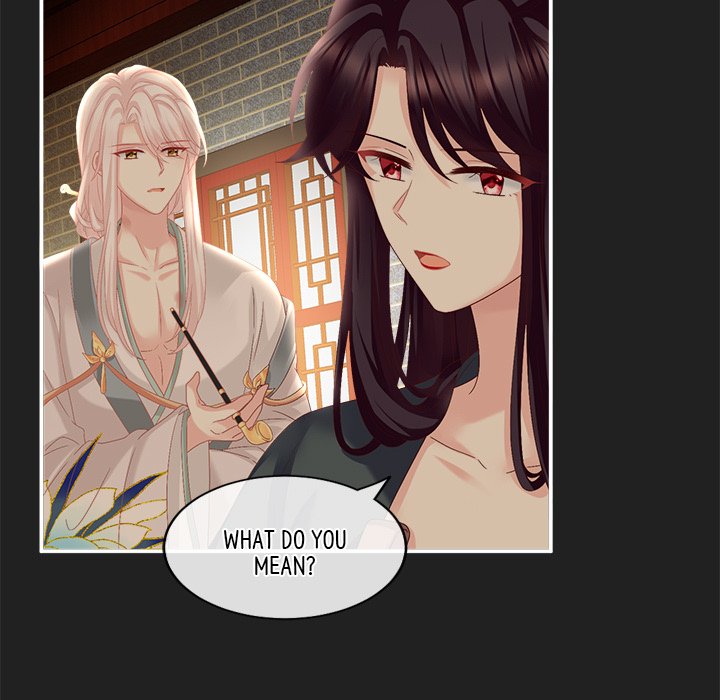 I Will Always Remember You I Will Always Remember You EP 16 - Toomics page 46 - 