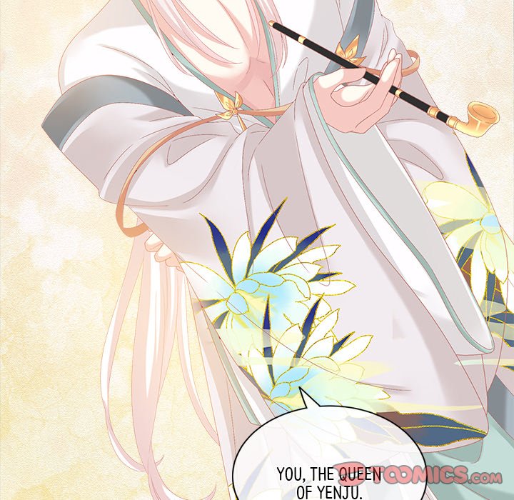 I Will Always Remember You I Will Always Remember You EP 16 - Toomics page 48 - 