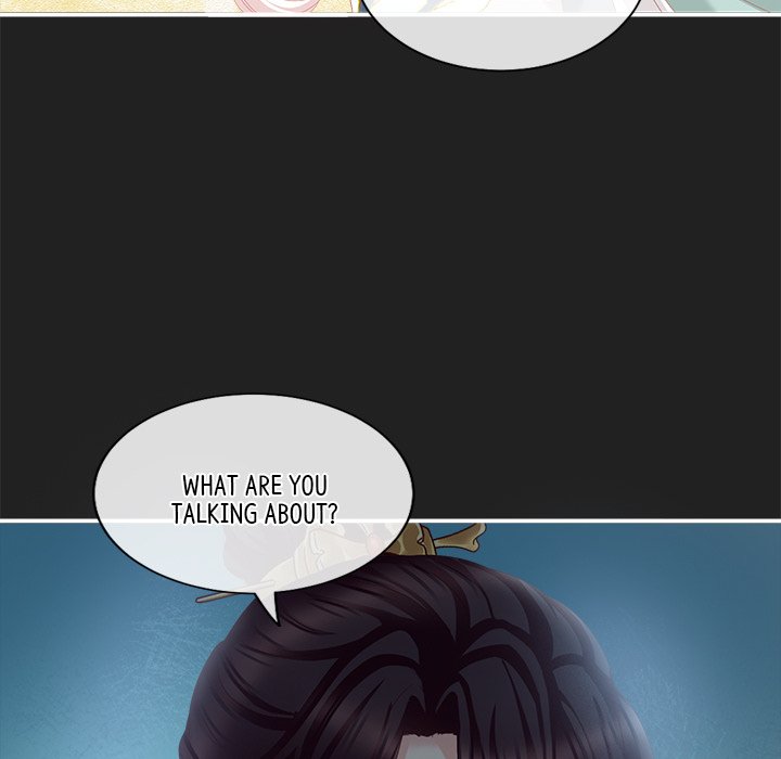 I Will Always Remember You I Will Always Remember You EP 16 - Toomics page 49 - 