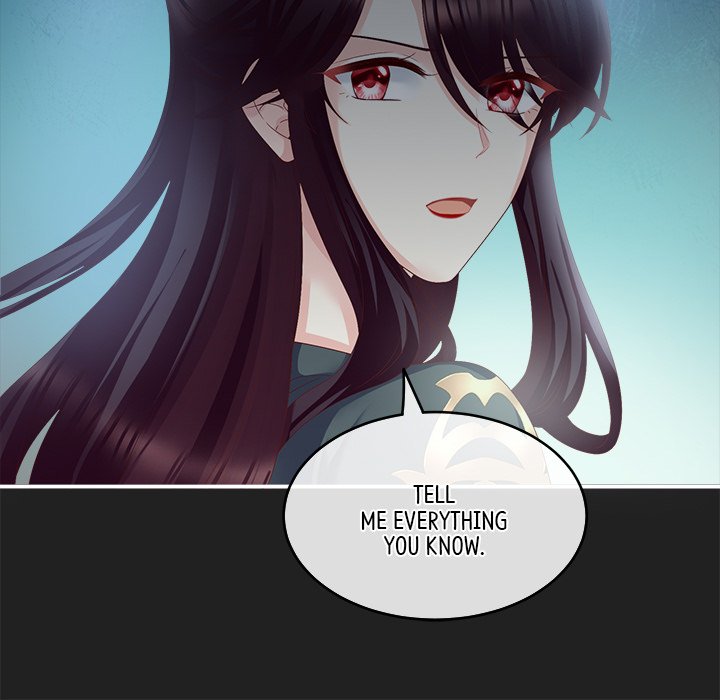 I Will Always Remember You I Will Always Remember You EP 16 - Toomics page 50 - 