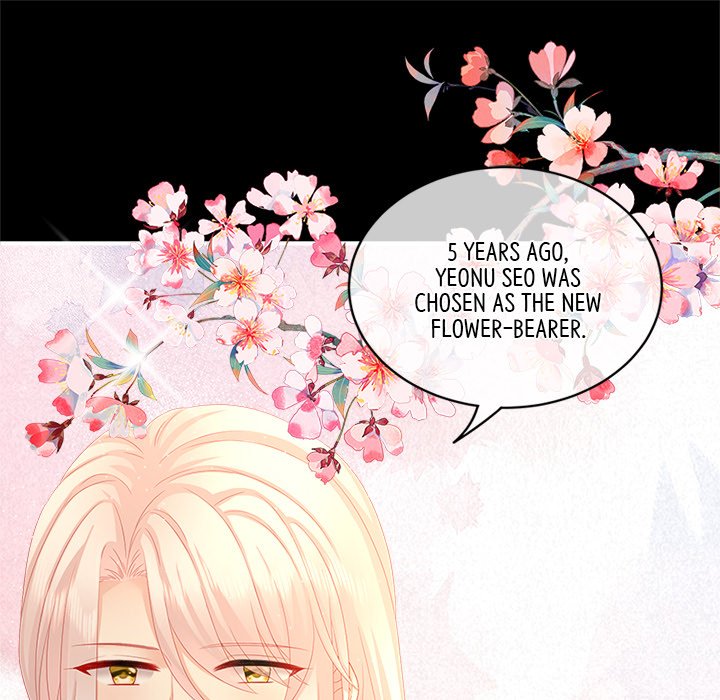 I Will Always Remember You I Will Always Remember You EP 16 - Toomics page 51 - 